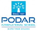 Podar International School, Nanded